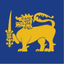 Icon for www.electronicecircuits.com