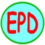 Icon for www.electronics-project-design.com