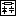 Icon for www.electronics2000.co.uk