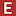 Icon for www.electrothinks.com
