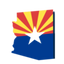 Icon for www.electtomhorne.com