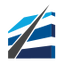 Icon for www.elegantbuildingsupplies.com.au