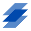 Icon for www.elegantespace.com