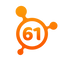 Icon for www.element61.be
