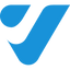 Icon for www.elementoraddons.com