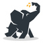 Icon for www.elephango.com