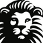 Icon for www.elespanol.com