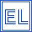 Icon for www.elevate-local.com
