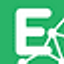 Icon for www.elevatek12.com