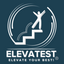 Icon for www.elevatest.com