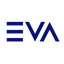 Icon for www.elevatus.io