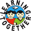 Icon for www.elevenplusexampapers.co.uk