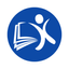 Icon for www.elevenplusexamstuition.co.uk