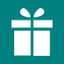Icon for www.elfster.com