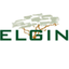 Icon for www.elginnursery.com