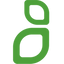 Icon for www.elgt.org.uk