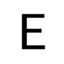 Icon for www.elikarealestate.com