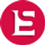 Icon for www.elinsys.com