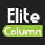 Icon for www.elitecolumn.com