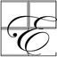 Icon for www.elitemetalworksinc.com