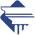 Icon for www.elitemouldings.com