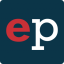 Icon for www.eliteprospects.com