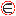 Icon for www.elitesportstours.ca
