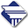 Icon for www.elitetrimworks.com