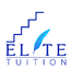 Icon for www.elitetuition.com