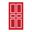 Icon for www.elizabetharden.com