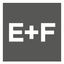 Icon for www.elkfife.com