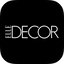 Icon for www.elledecor.com