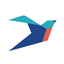 Icon for www.ellevatenetwork.com