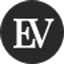 Icon for www.ellevest.com