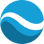 Icon for www.elliestraveltips.com