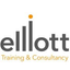 Icon for www.elliott-training.co.uk