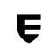 Icon for www.elliott.org