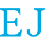 Icon for www.ellisjones.co.uk