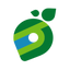 Icon for www.ellofreshuganda.com