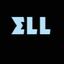Icon for www.ellwhisperer.com