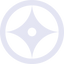 Icon for www.elmcitycompass.org