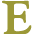Icon for www.elmwoodreclaimedtimber.com