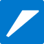 Icon for www.elpais.com.co
