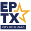 Icon for www.elpasotexas.gov