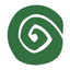 Icon for www.elpasozoo.org