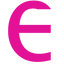 Icon for www.elsieisy.com