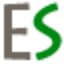 Icon for www.elsolucionario.org