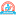 Icon for www.elt-els.com