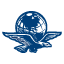 Icon for www.eluniversal.com.mx