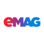 Icon for www.emag.ro